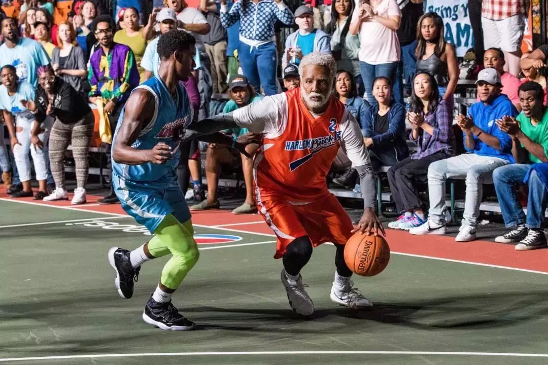 是每