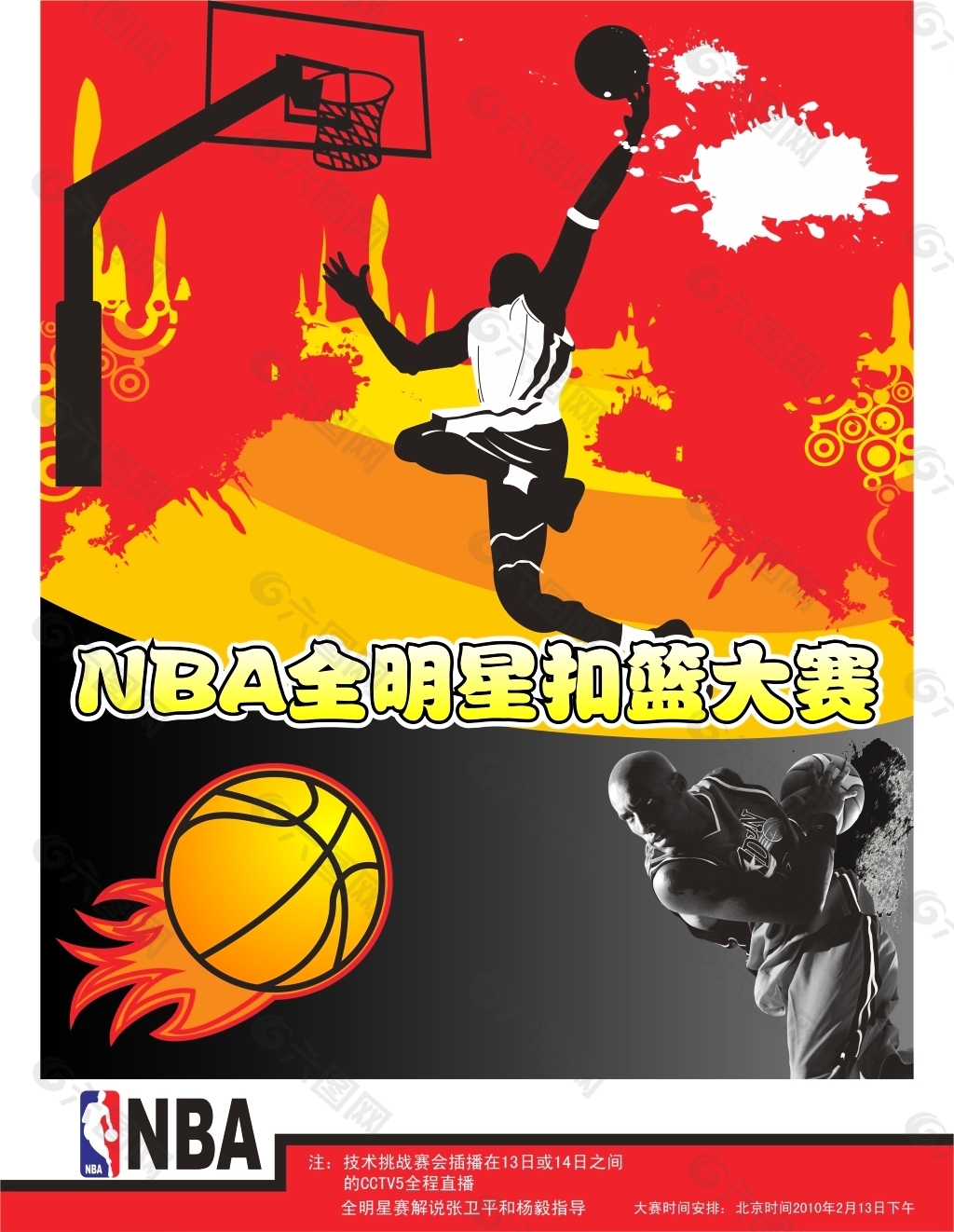 身状态的