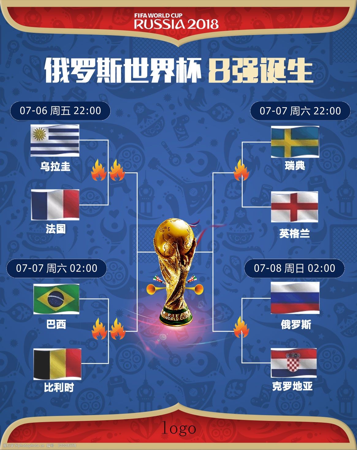 而运动员的