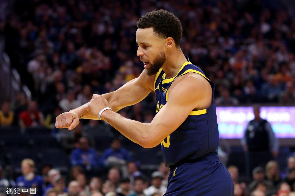 显然是身体 显然是身体