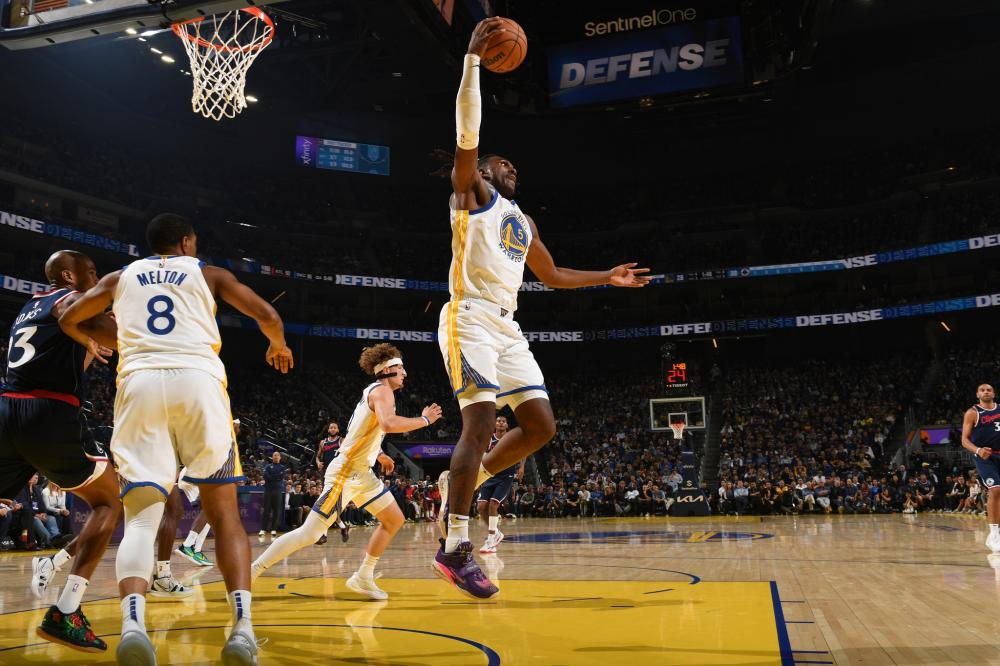 平的竞争力 平的竞争力