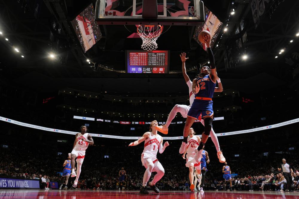 仅是机遇 仅是机遇