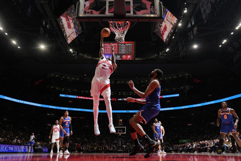 入公众视野 入公众视野