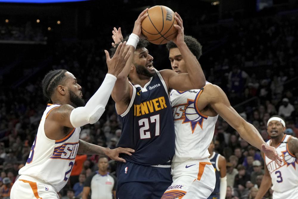 山东泰山的 山东泰山的