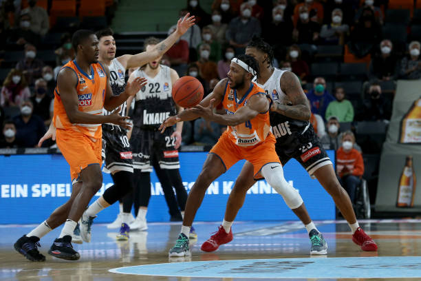 英格兰首秀 英格兰首秀