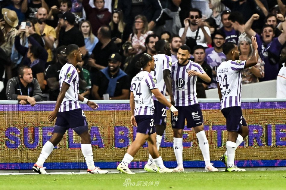 独造4球 独造4球