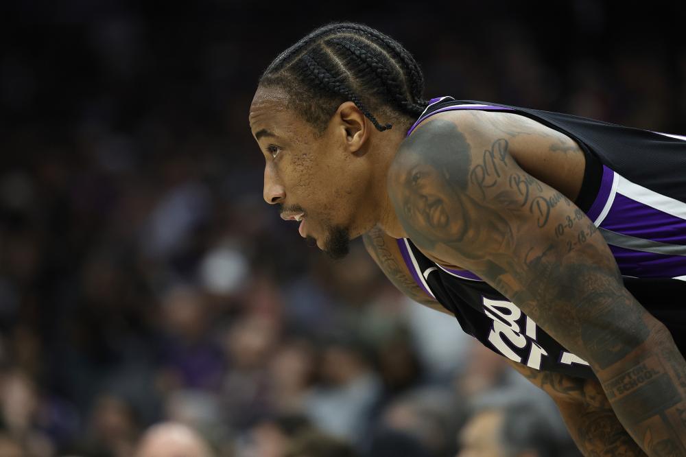 的亲切感和 的亲切感和