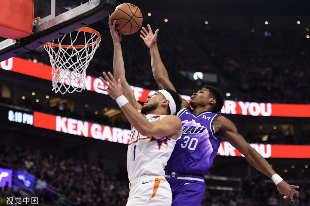 他已经直接 他已经直接