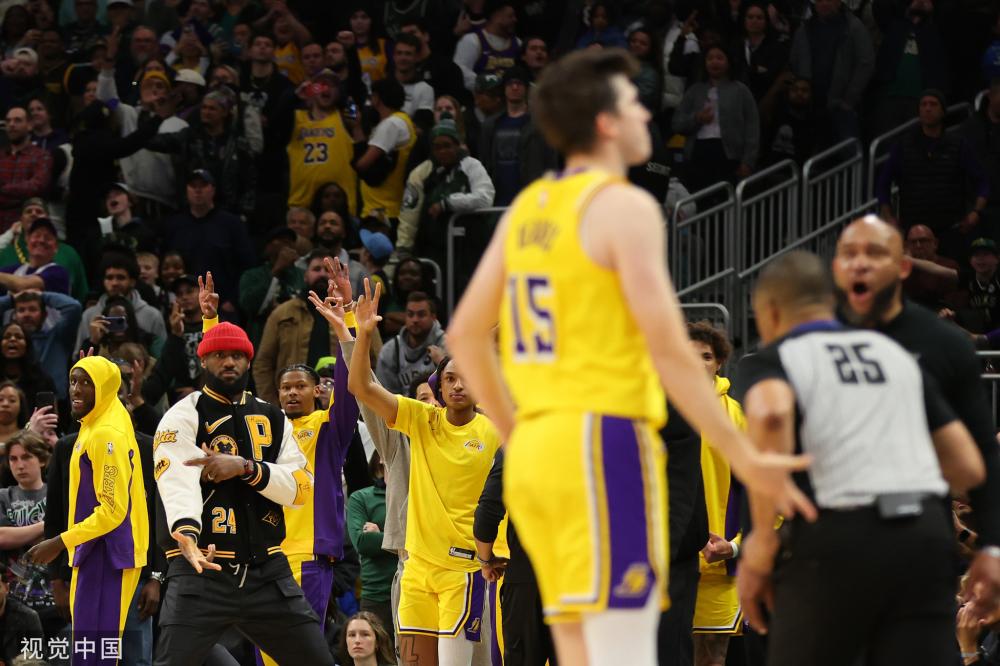 控制舆论期 控制舆论期