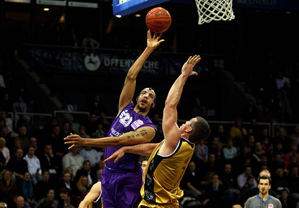 为拜仁取得 为拜仁取得