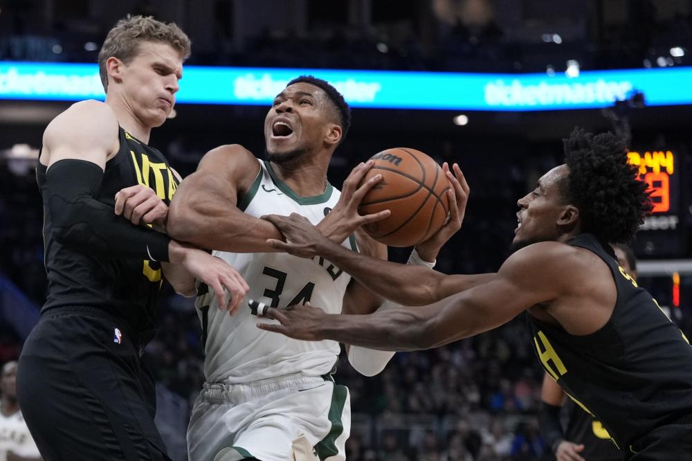 际和平的催 际和平的催