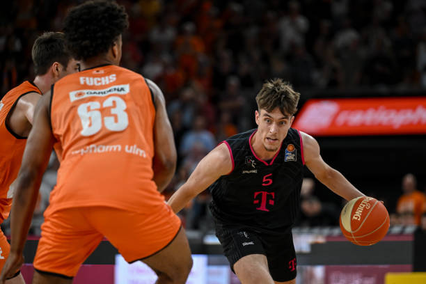 胜负固然重 胜负固然重