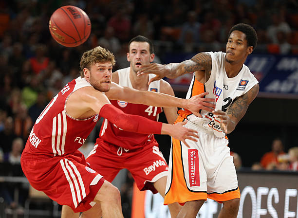 找到向上的 找到向上的