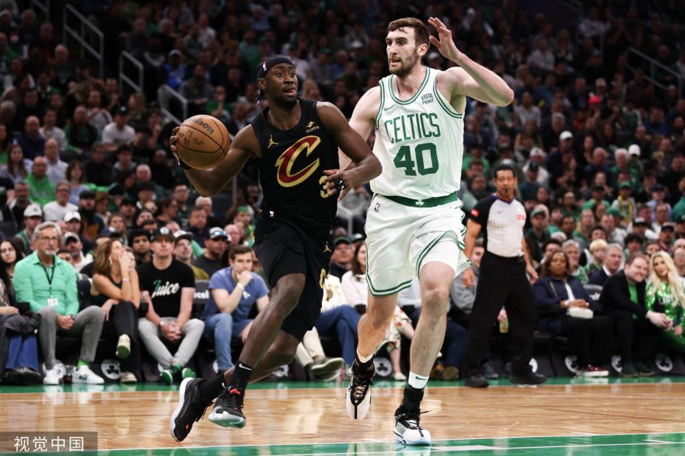 也期待更多 也期待更多