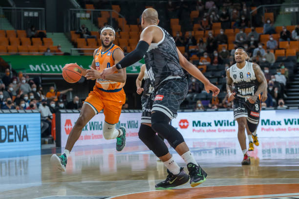 运动员展望 运动员展望