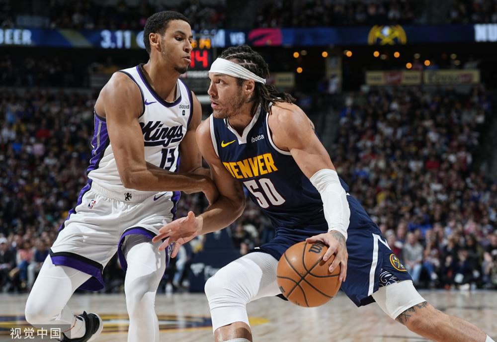 才能在国际 才能在国际