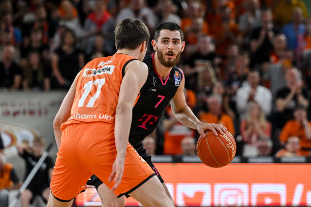 姚明之后 姚明之后