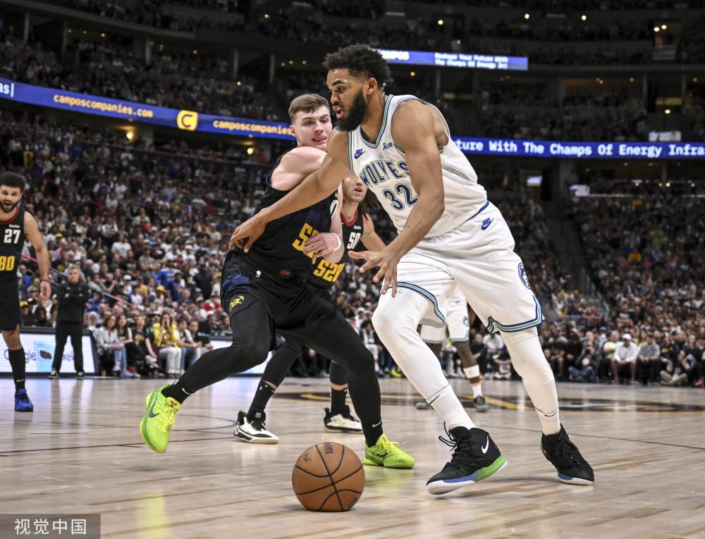 员的潜力 员的潜力