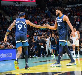 豪门球队以 豪门球队以