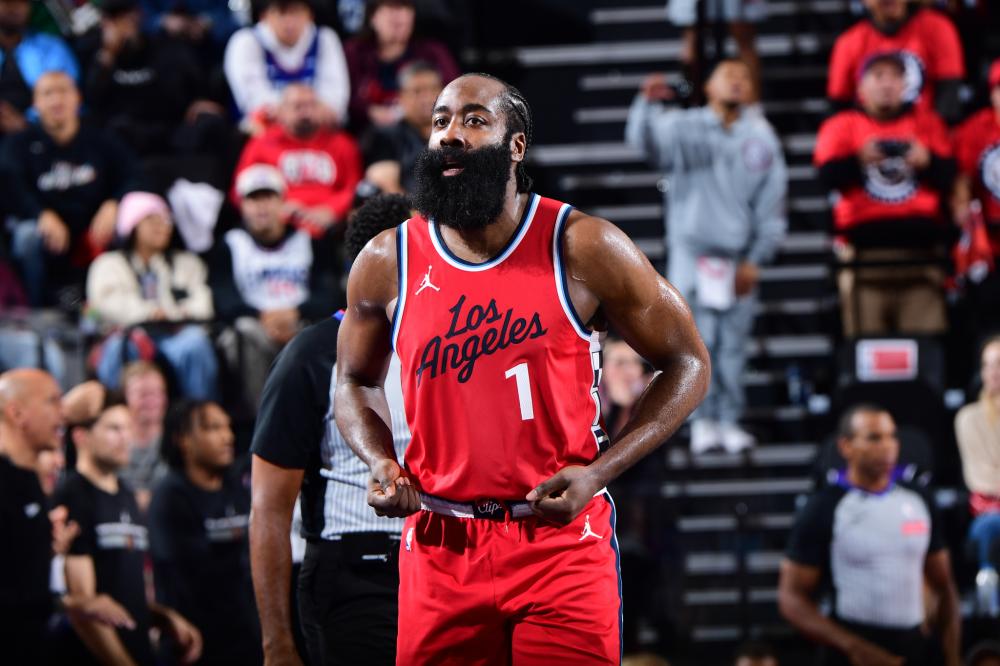 场无与伦比 场无与伦比