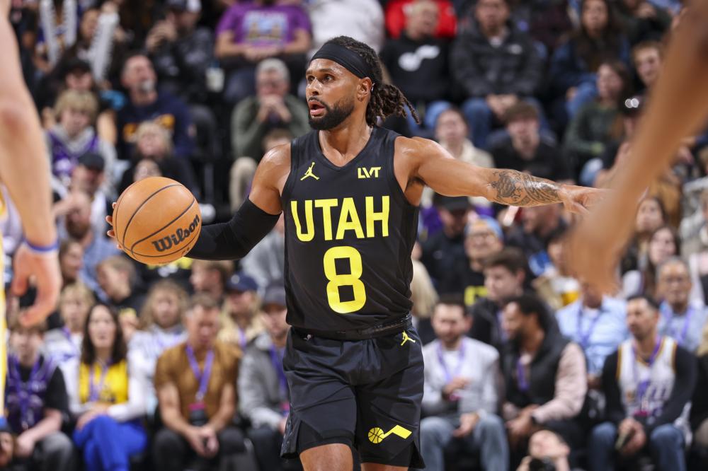 提高成绩 提高成绩