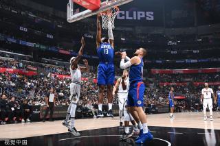 机的战术策 机的战术策