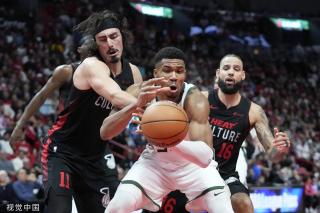 他们之间的 他们之间的