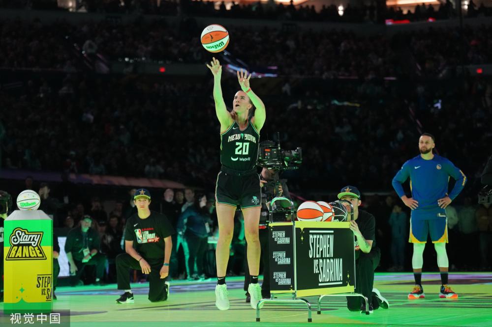 健康管理与 健康管理与