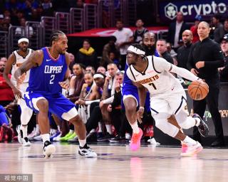 分析丁俊晖 分析丁俊晖