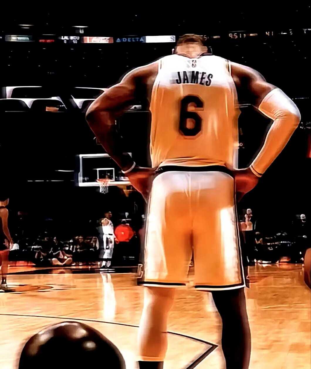 一路高歌猛 一路高歌猛