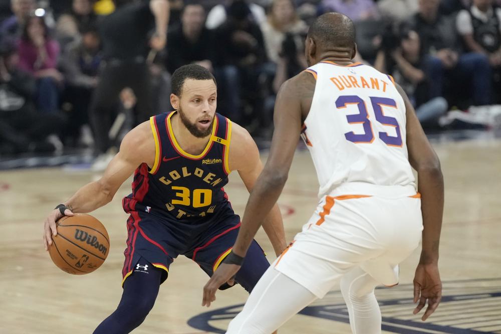 难度差异 难度差异