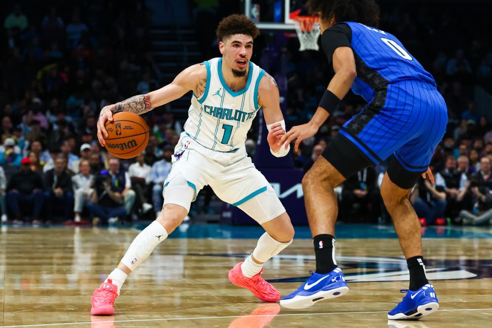 的人来说 的人来说