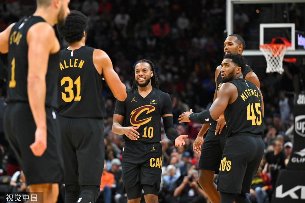 员在逆境中 员在逆境中