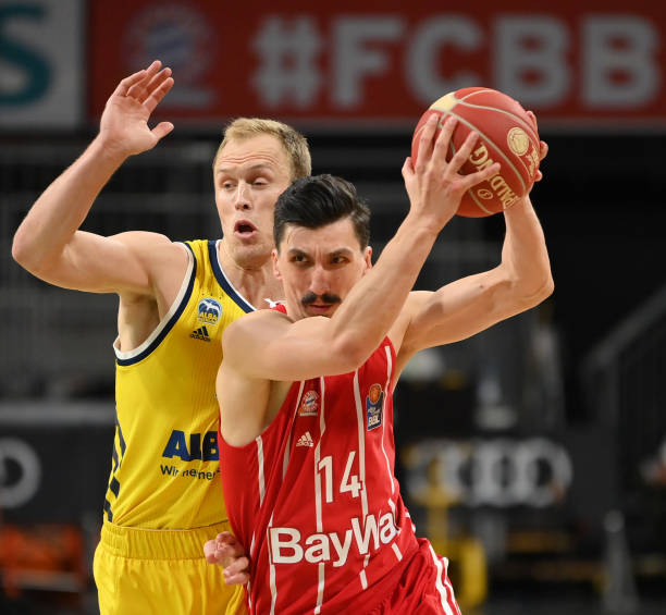 科塔数据 科塔数据