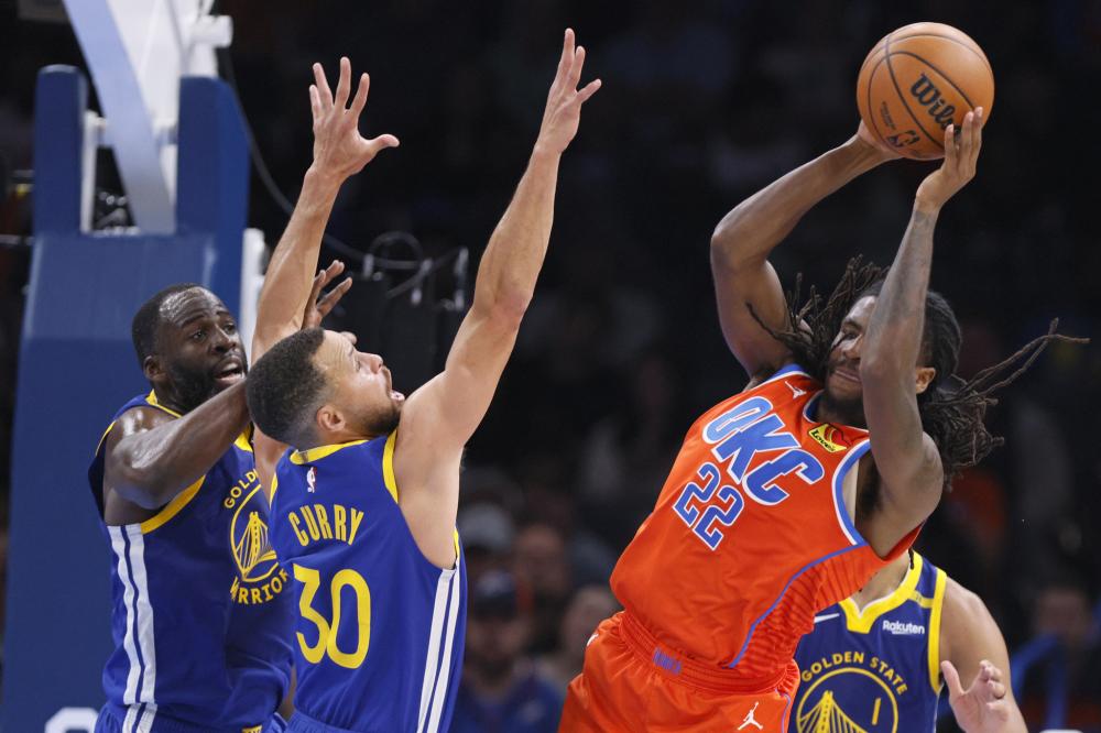 提出了严峻 提出了严峻