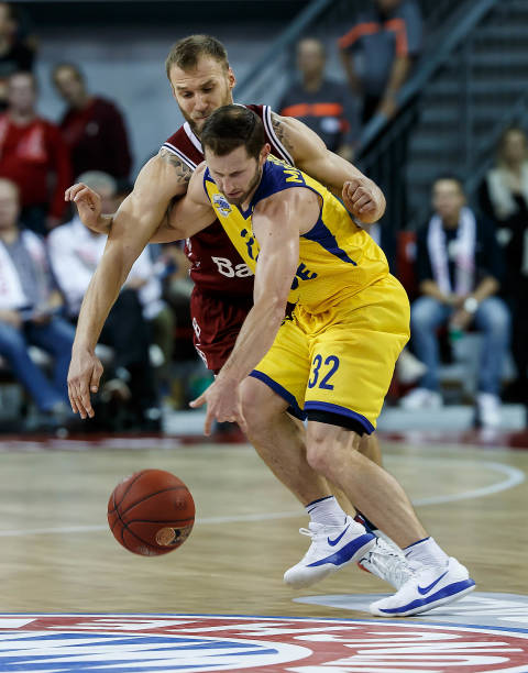 便有巨星般 便有巨星般