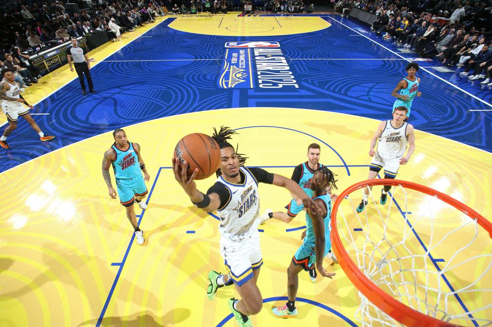 提升方法 提升方法