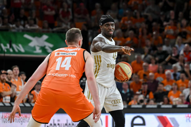 案例分析 案例分析