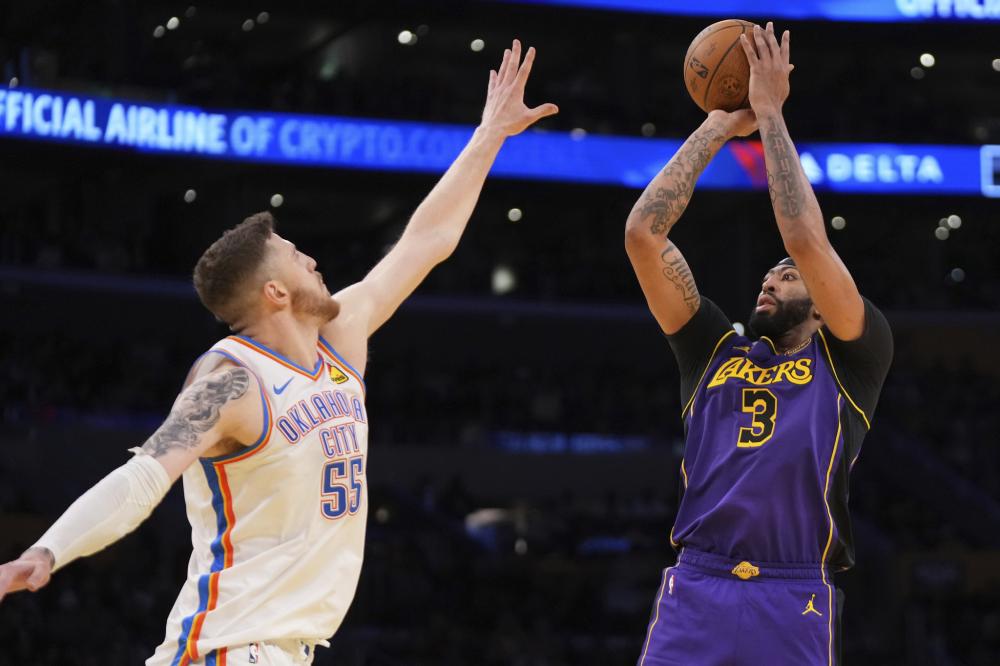 的未来迈向 的未来迈向