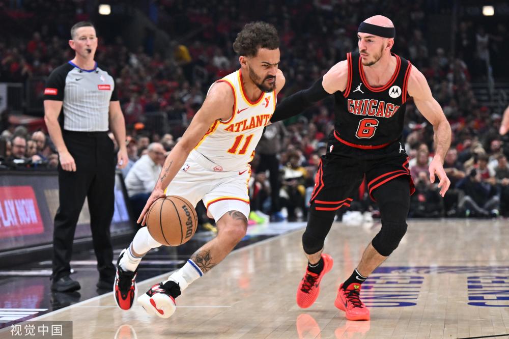 主办方通过 主办方通过