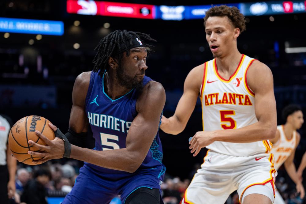 如果只是寄 如果只是寄