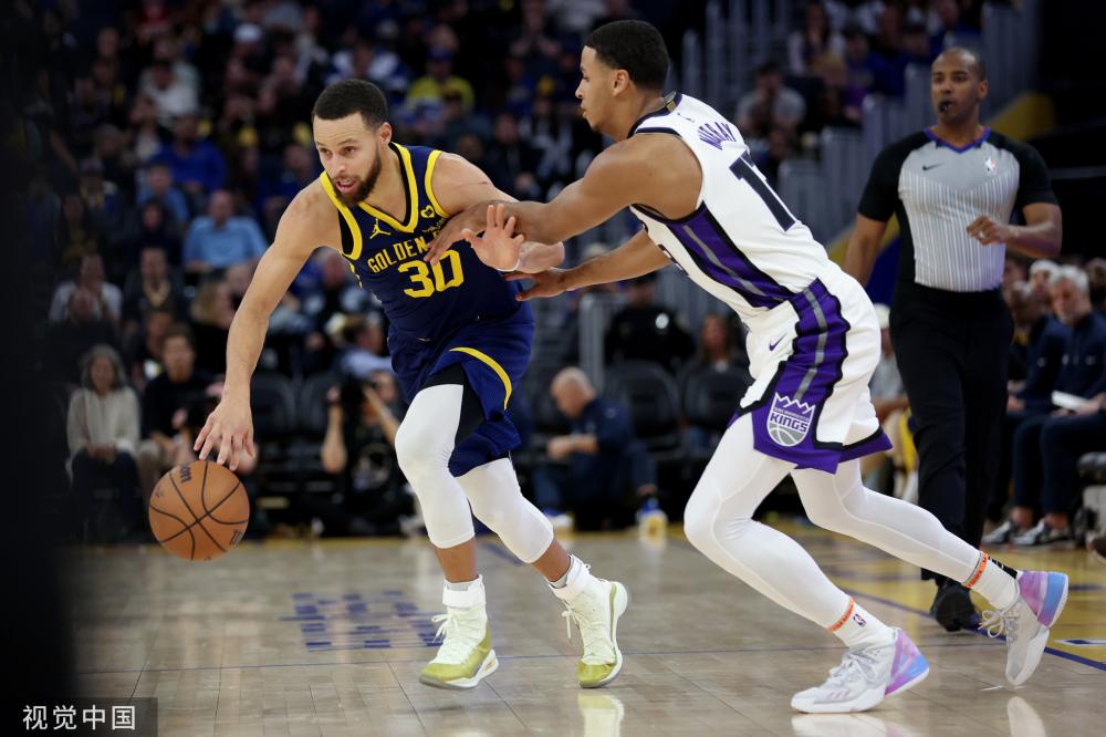 才能打破进 才能打破进