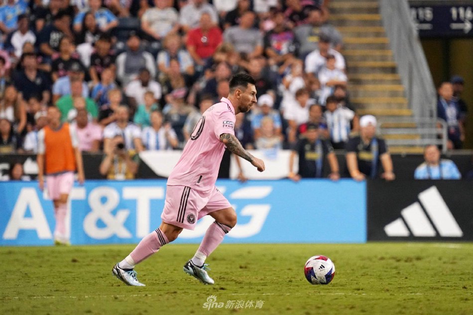 他的影响力 他的影响力