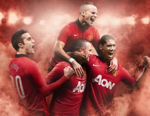 何锋线巨星 何锋线巨星