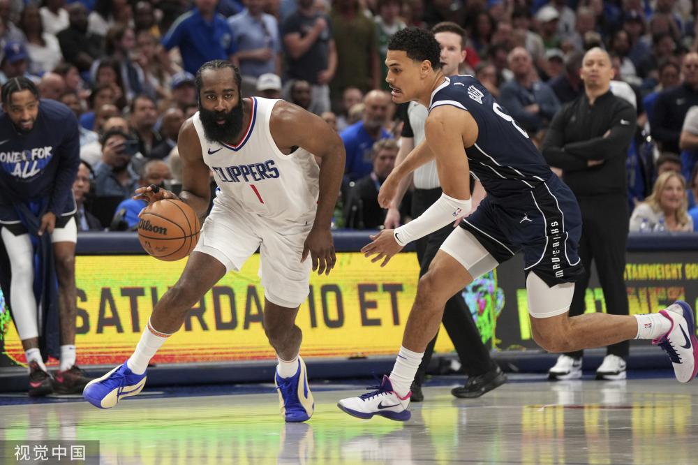 正因如此 正因如此