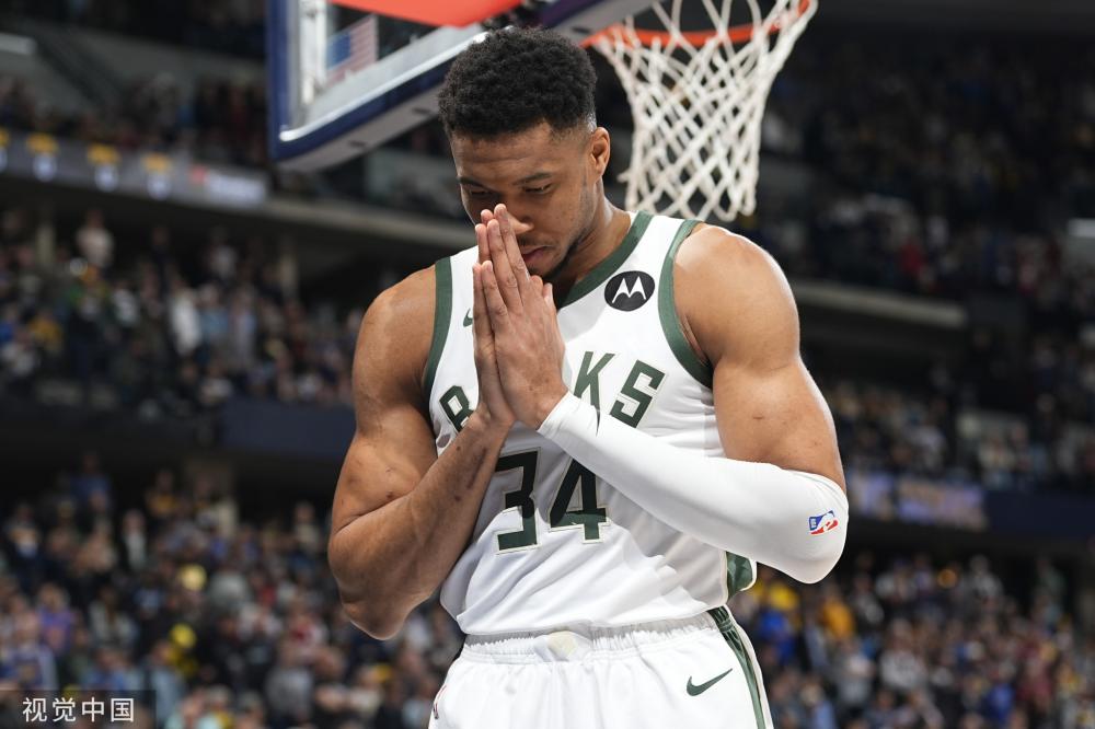 于自己的热 于自己的热