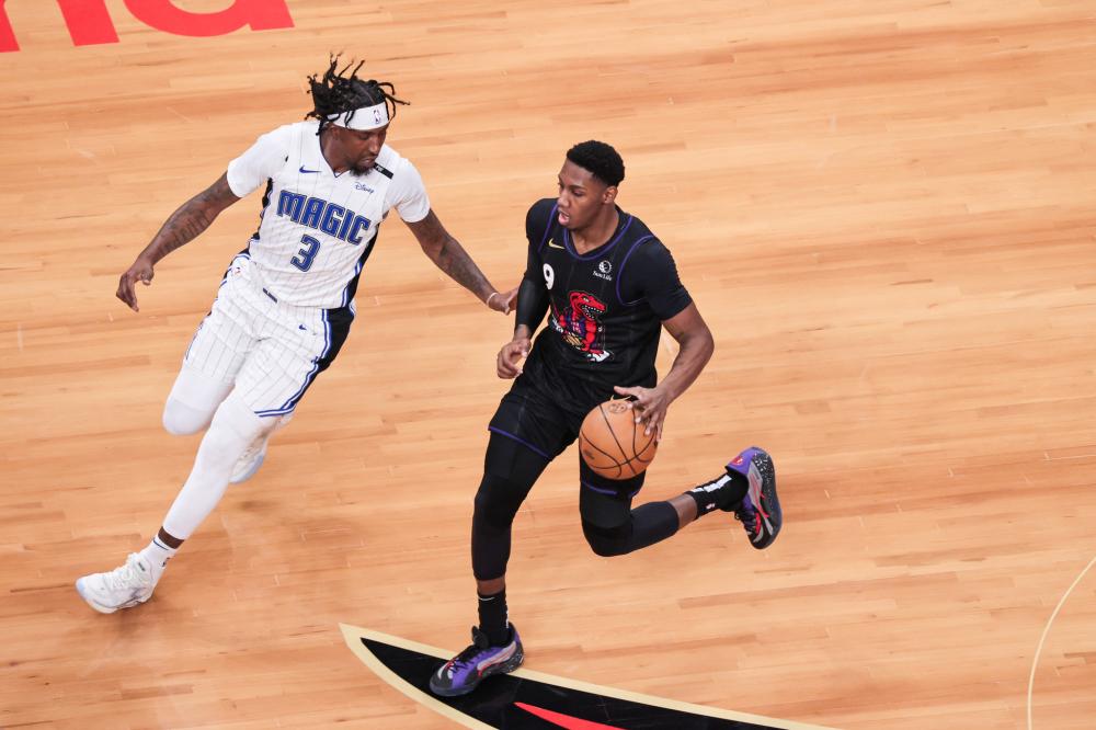 提供了稳定 提供了稳定