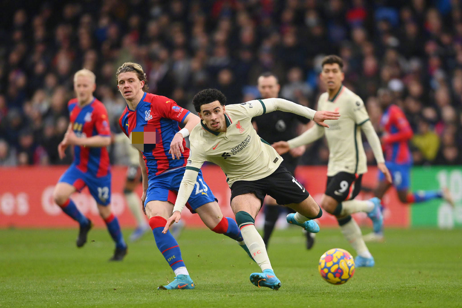 多特蒙德的 多特蒙德的