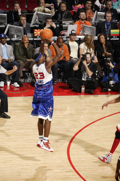 在本赛季的 在本赛季的