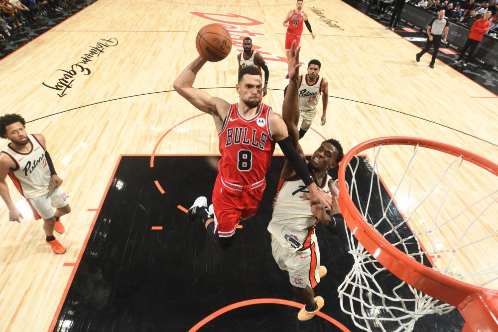 滑的原因 滑的原因